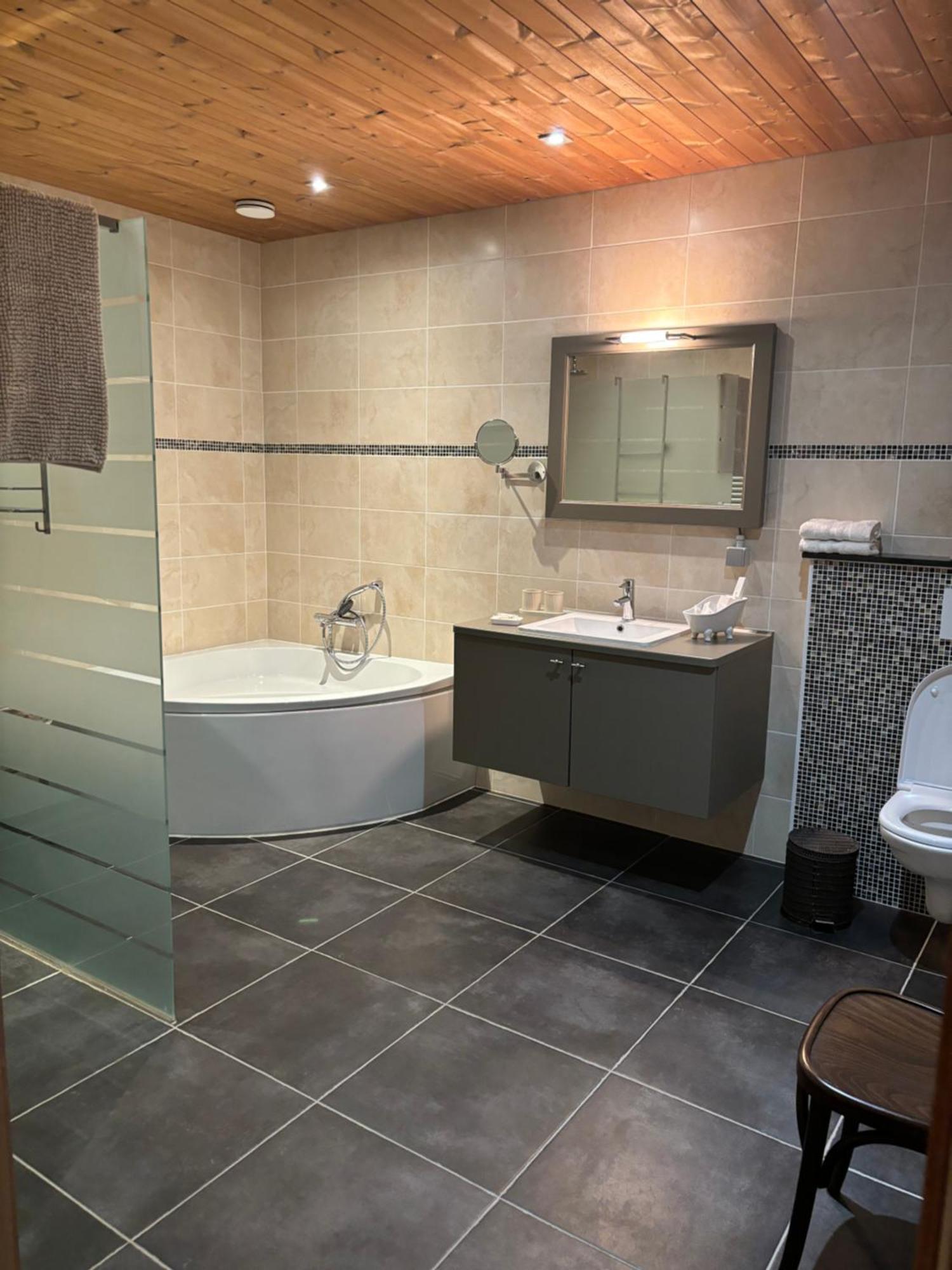 Quarter House Bed & Breakfast Damme Exterior photo