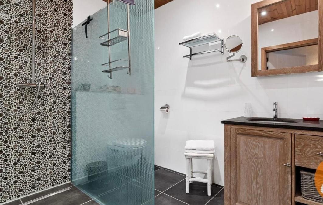 Quarter House Bed & Breakfast Damme Exterior photo